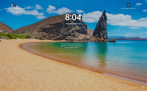 lock screen cool wallpaper|change your lock screen background windows 10.